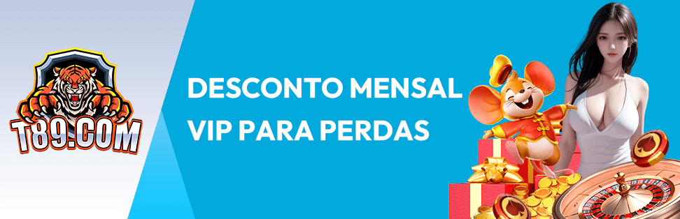 ideias para ganhar dinheiro fazendo alimentos