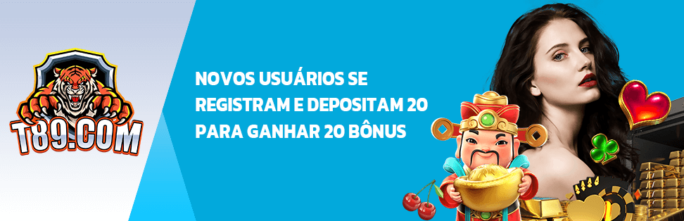 ideias para ganhar dinheiro fazendo alimentos